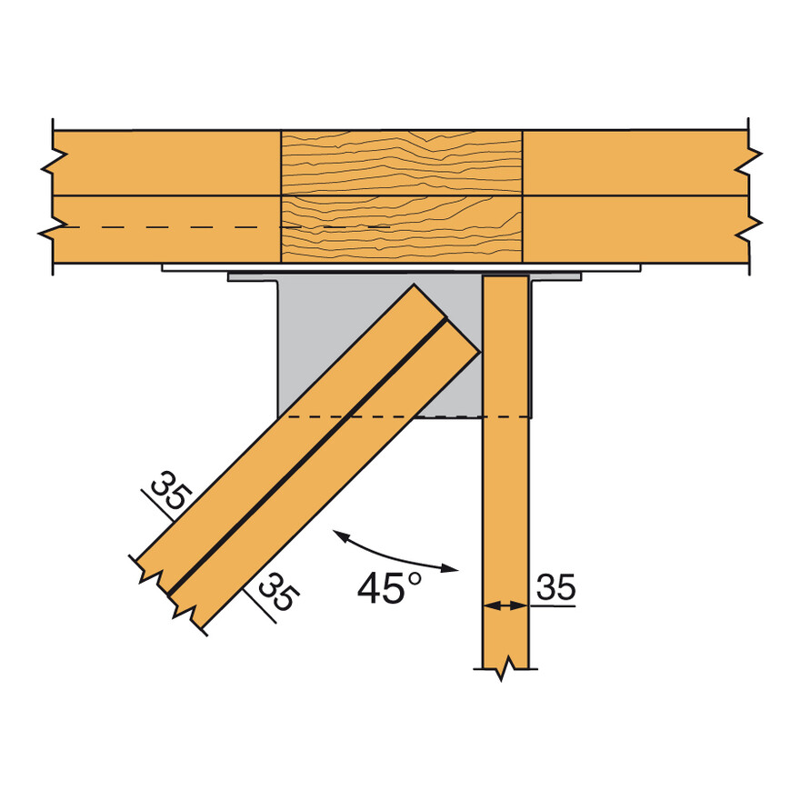 etc485r-situation-1-aretier-double-1-empannon-2.jpg