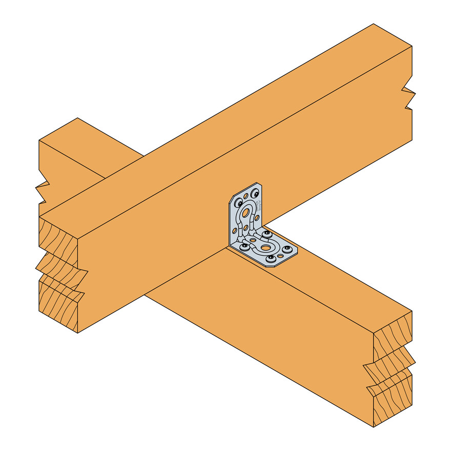 ACR4712 beam beam montage