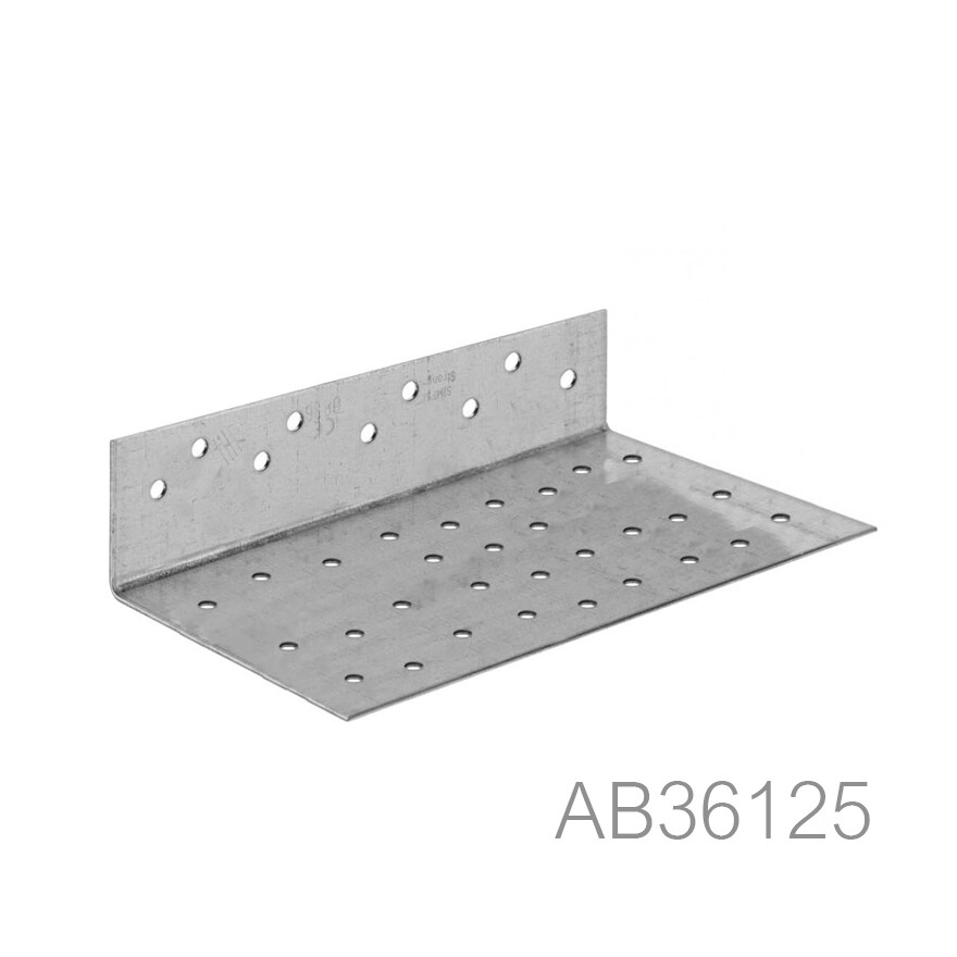 AB36125.jpg