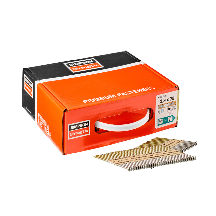 RSND34G Prod image.jpg