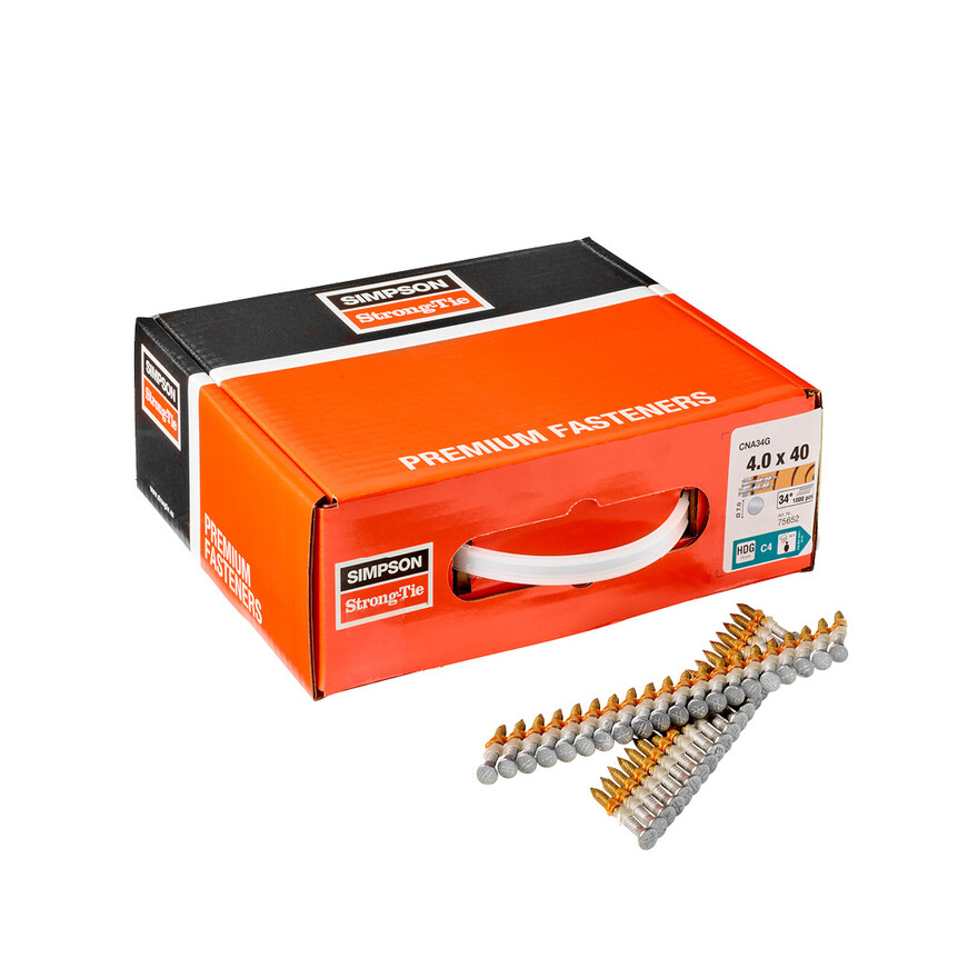 CNA34G Prod image.jpg