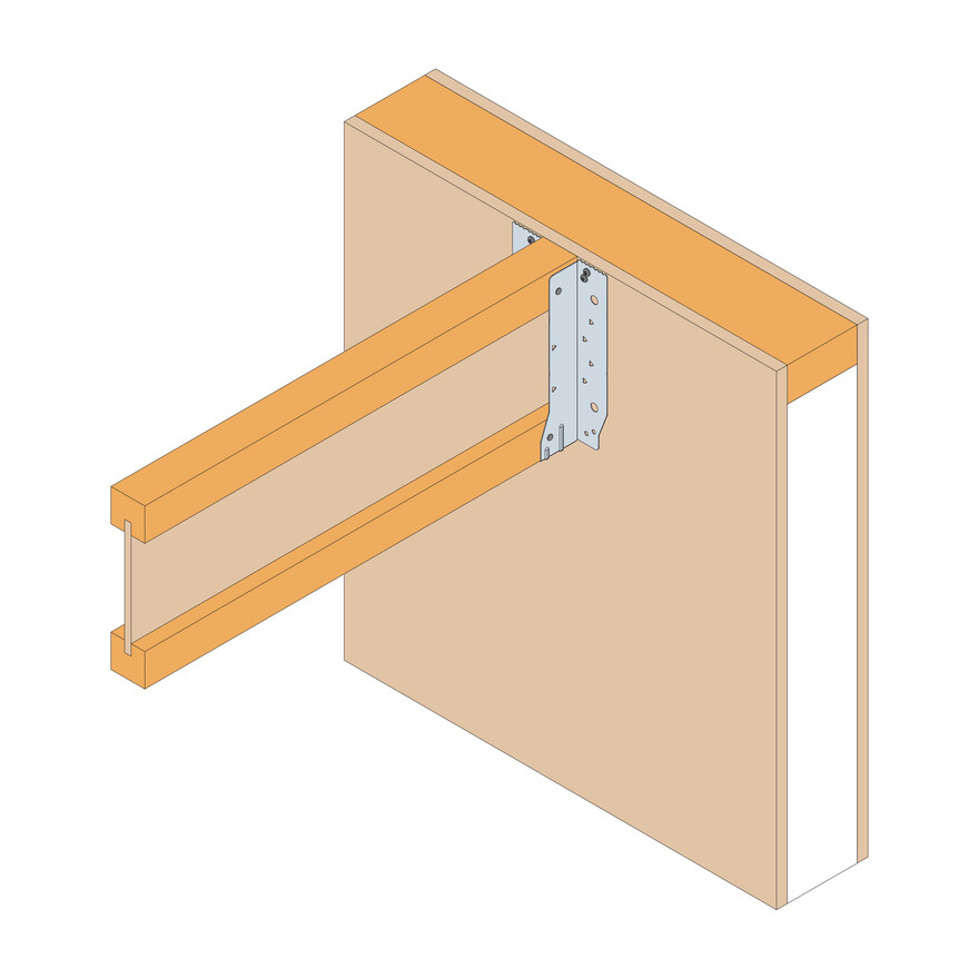 C_EWH_InstDtl_Ill_Instld_EWH-Ijoist-FF-onto-SIP_UK_UK_STEP04.jpg