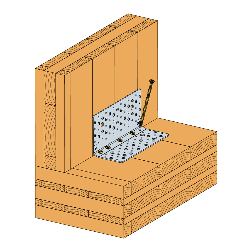 C_AB255HD_InstIll_Ill_Instld_no_transparency_EU_CN.jpg