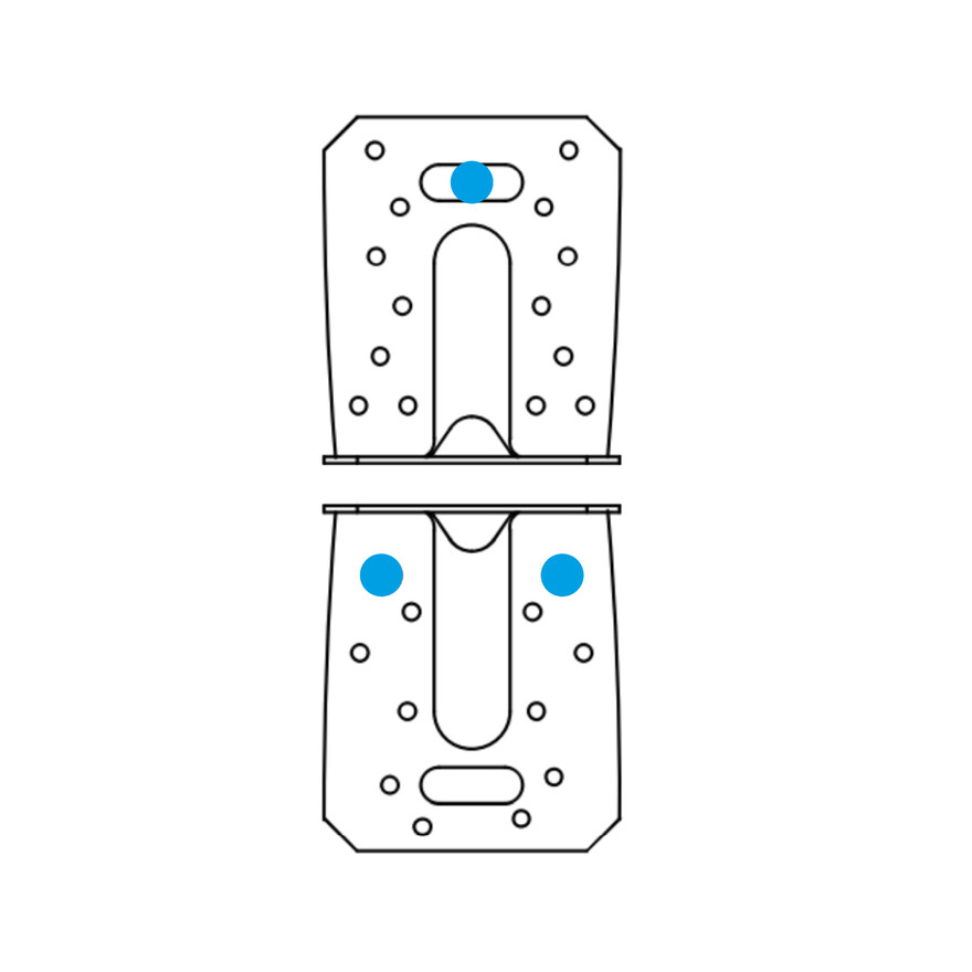 Schemat-3_ACRL_kotwienie.jpg