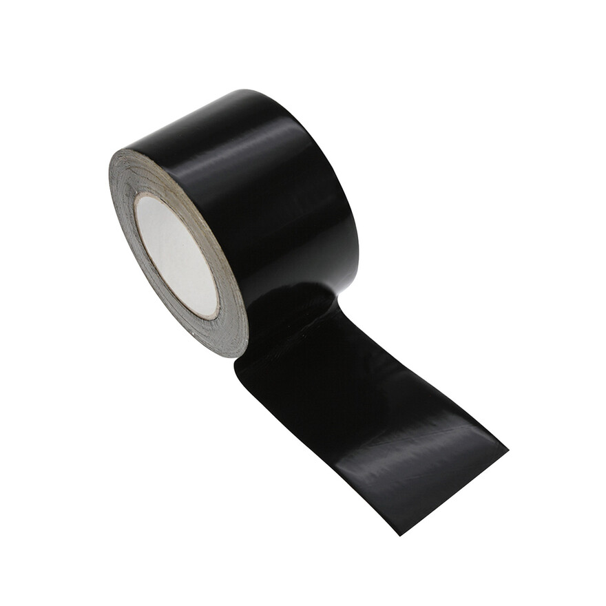 DAJT Tape main image