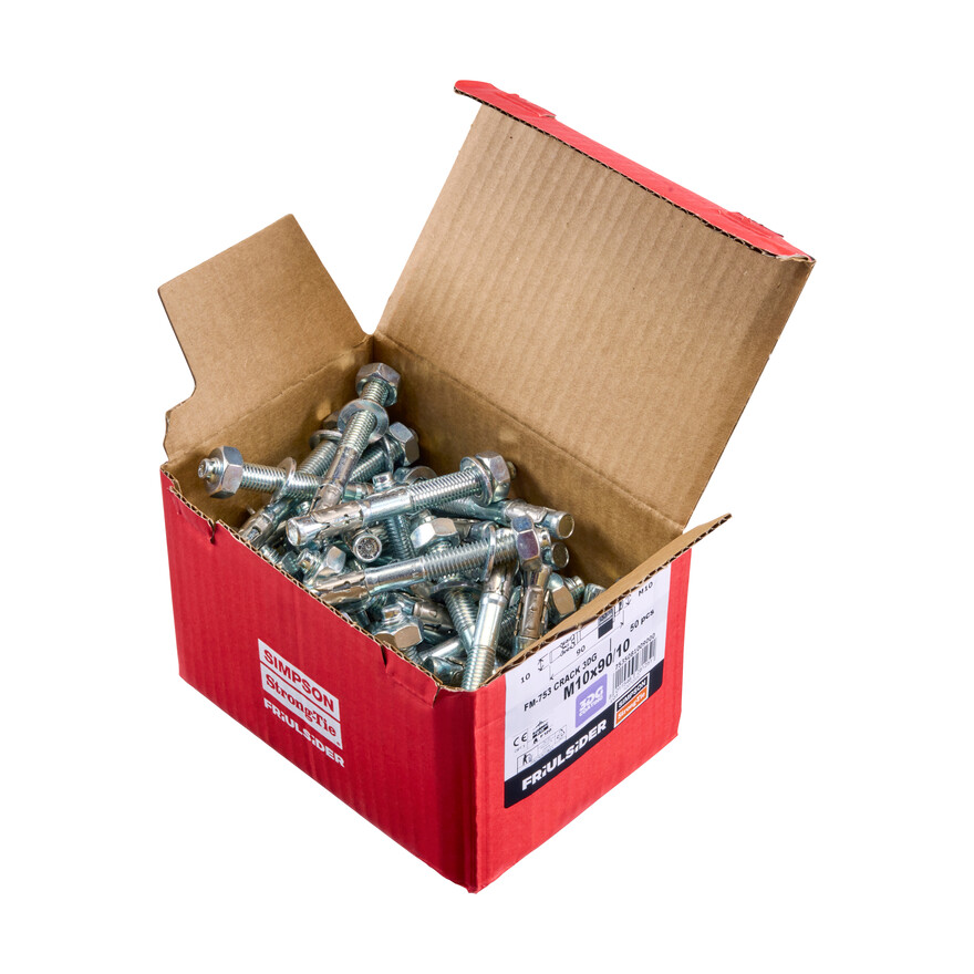 FM-753 CRACK 3DG box gallery