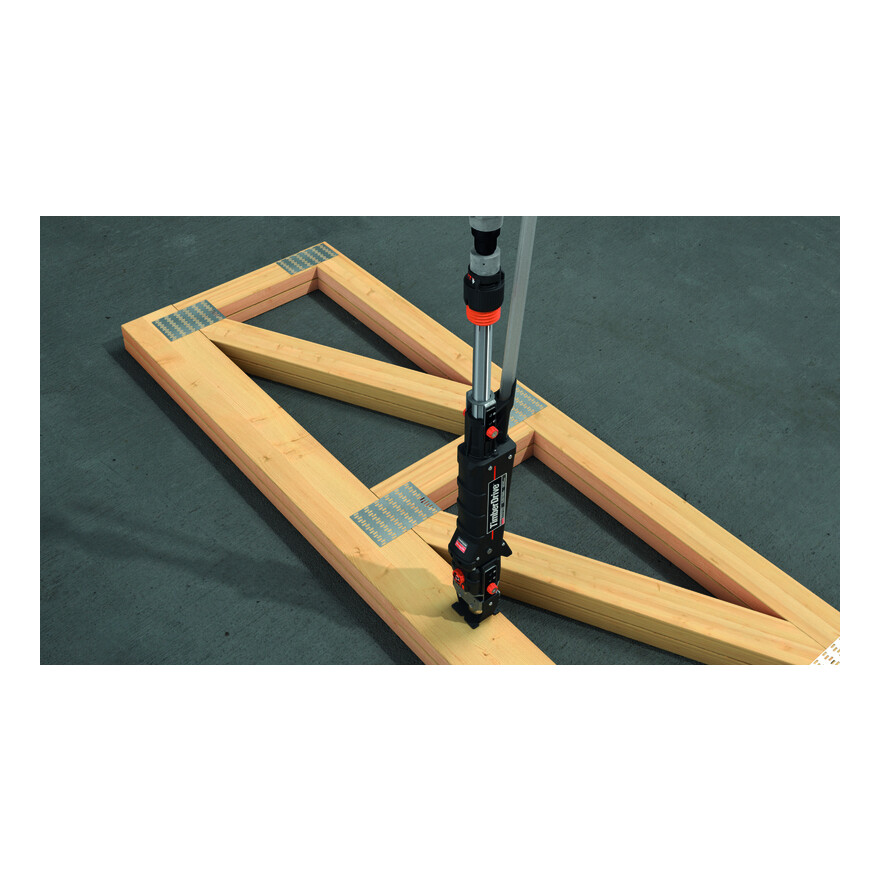 Timber Drive gallery 10