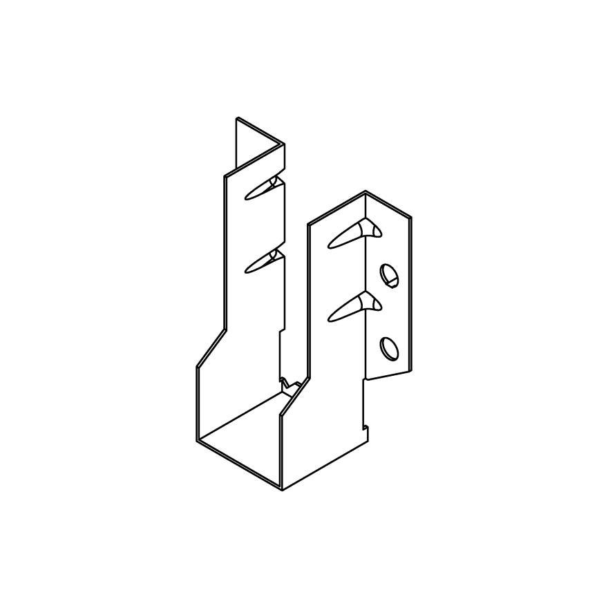 c-sbe51-135-3d-cad-mult-prod-noholes.png