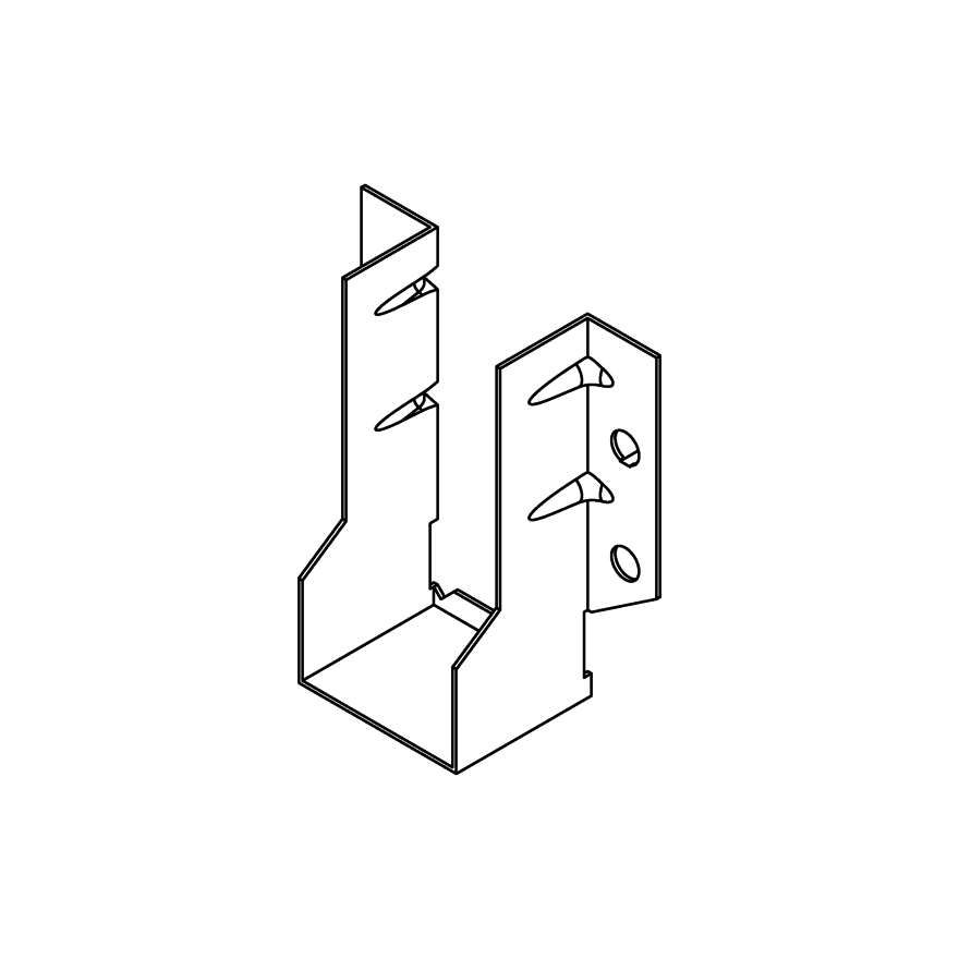 c-sbe60-130-3d-cad-mult-prod-noholes.png