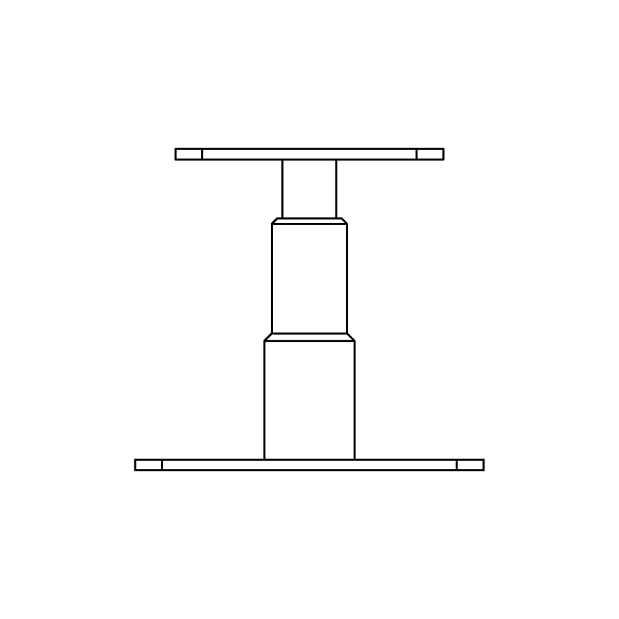 c-apb100-150-2do-cad-mult-prod.png