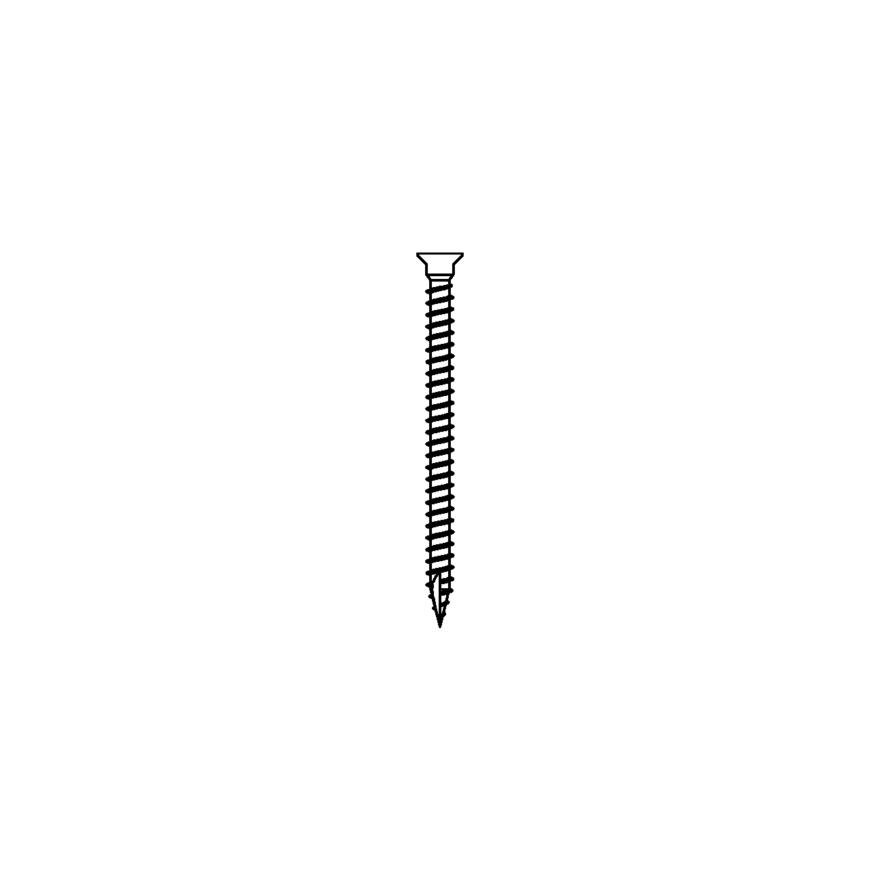 f-csft50x70-2do-cad-mult-prod.png