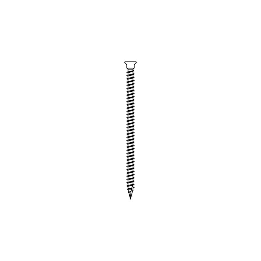 f-csft60x110-2do-cad-mult-prod.png