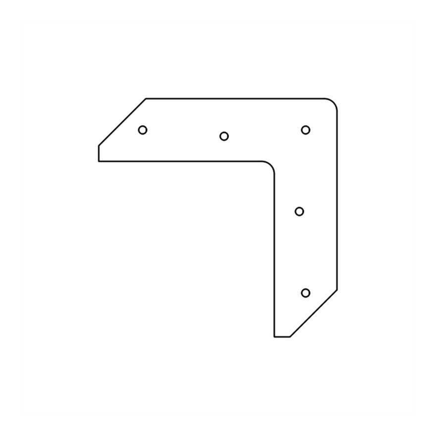 c-55l-2do-cad-mult-prod.png