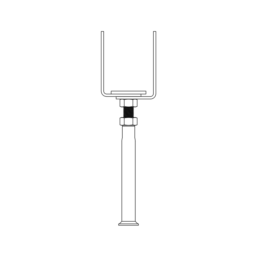 c-pvd80g-2do-cad-mult-prod.png