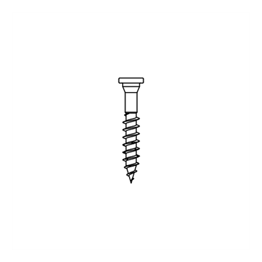 f-ssf100x60-2do-cad-mult-prod.png