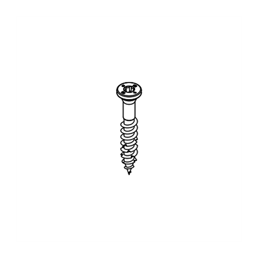 f-ssf100x60-3d-cad-mult-prod.png