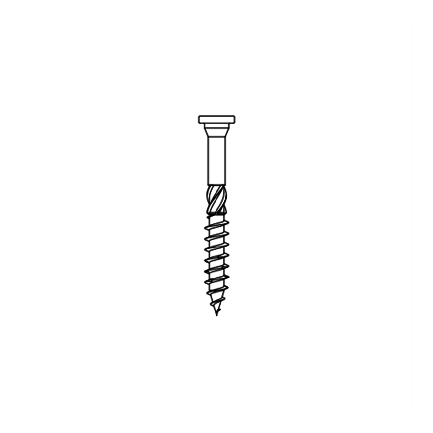 f-ssf100x80-2do-cad-mult-prod.png