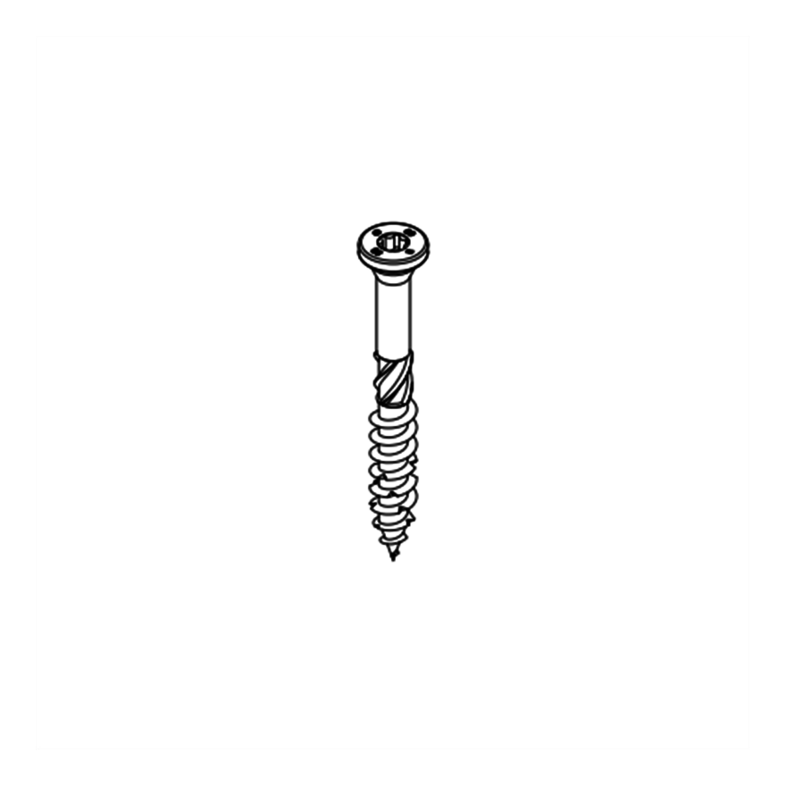 f-ssf100x80-3d-cad-mult-prod.png