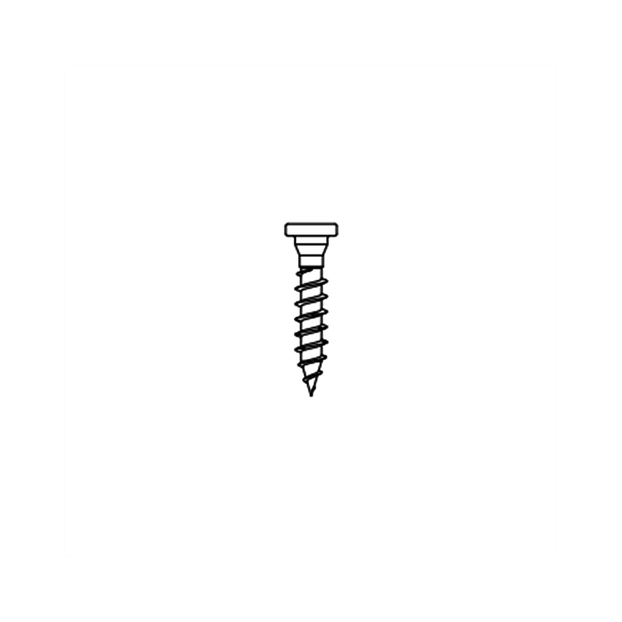 f-ssf80x40-2do-cad-mult-prod.png