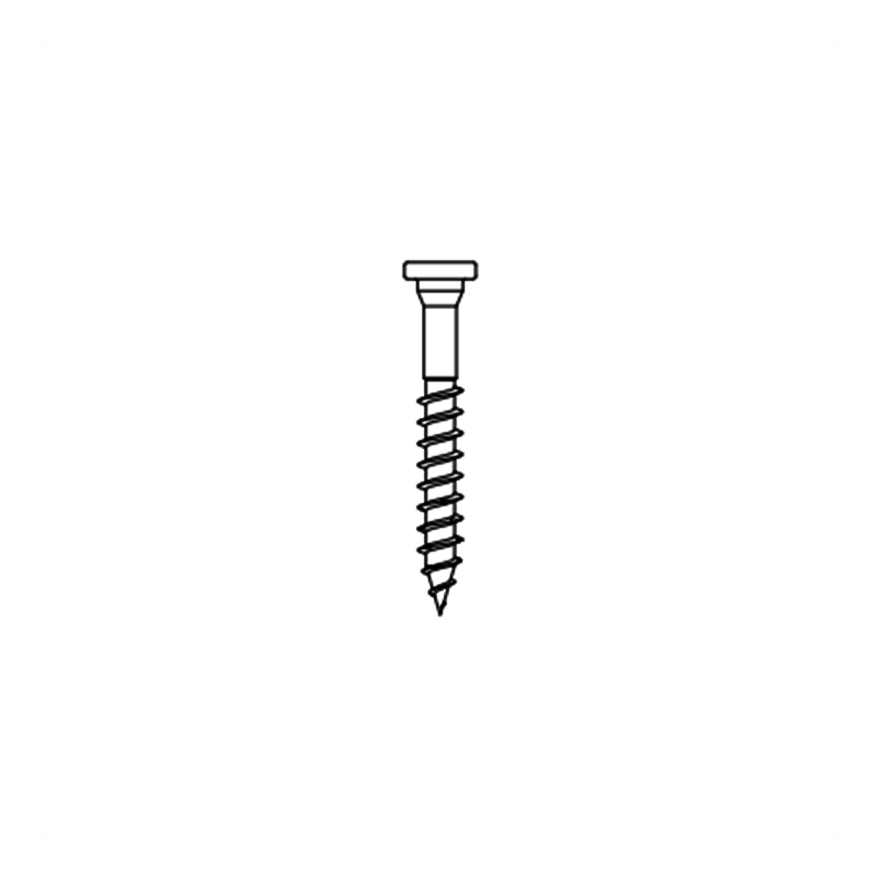f-ssf80x60-2do-cad-mult-prod.png