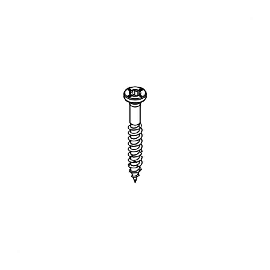 f-ssf80x60-3d-cad-mult-prod.png