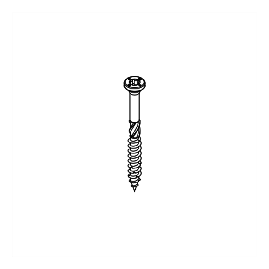 f-ssf80x80-3d-cad-mult-prod.png