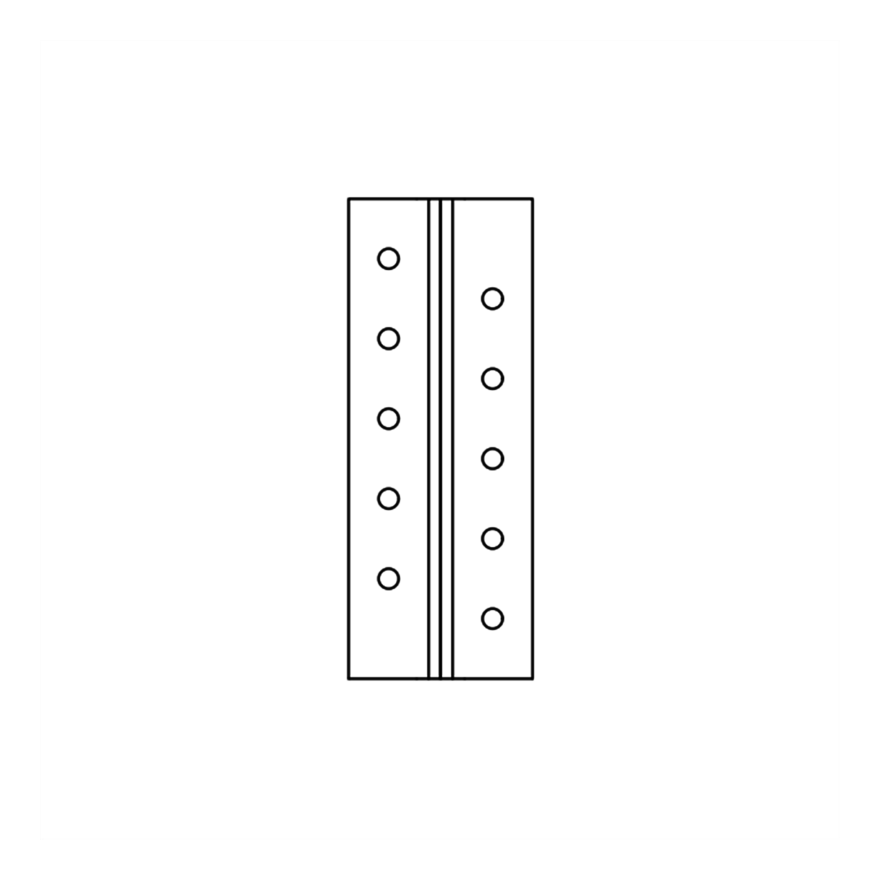 c-btn120-2do-cad-mult-prod.png