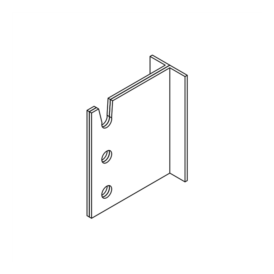 c-btn120-3d-cad-mult-prod-noholes.png