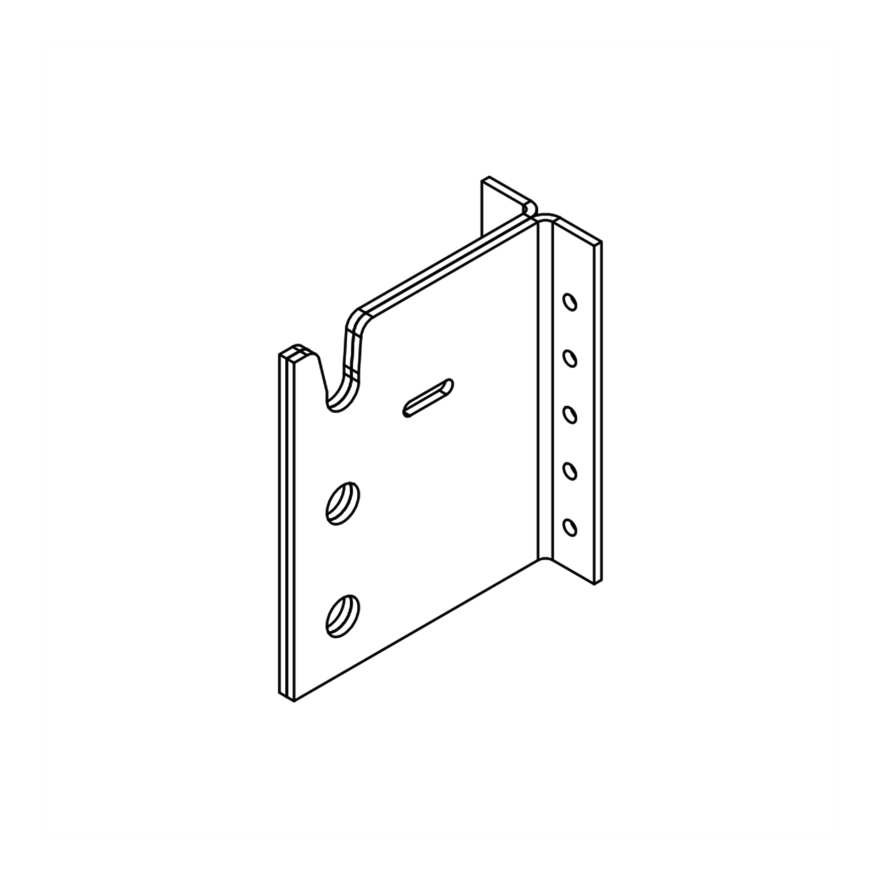 c-btn120-3d-cad-mult-prod.png