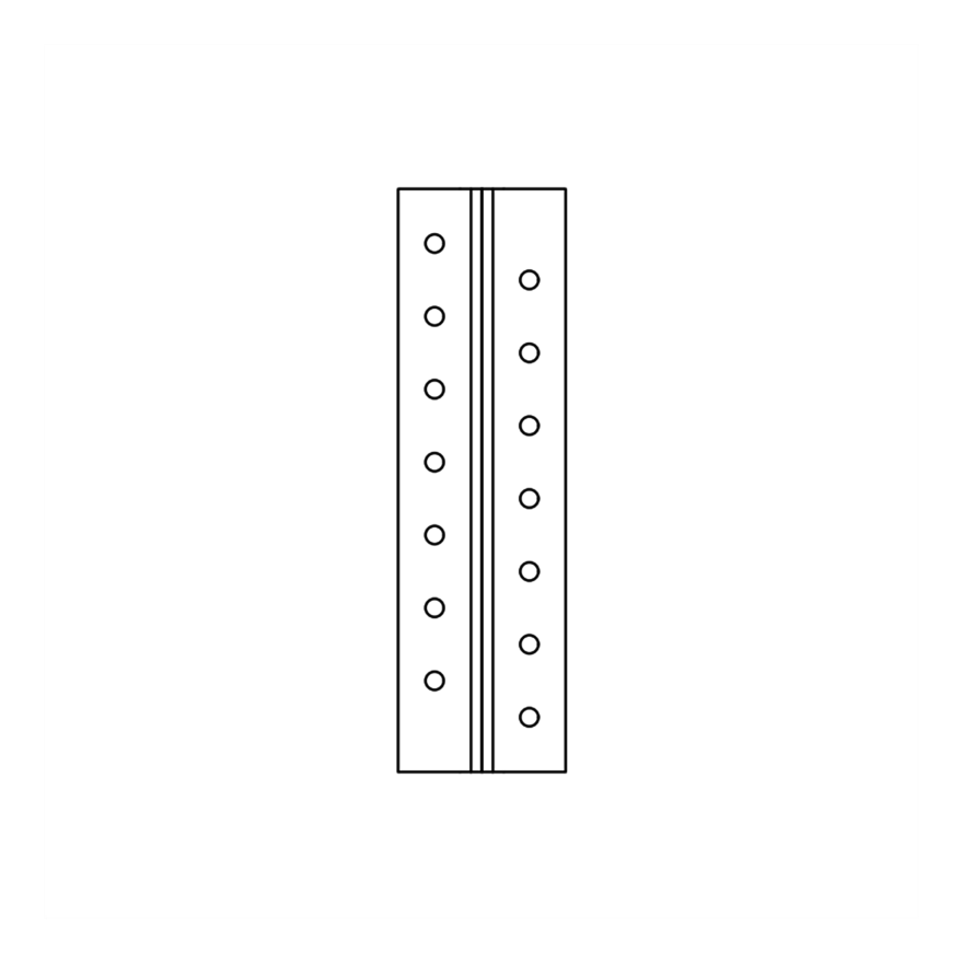 c-btn160-2do-cad-mult-prod.png