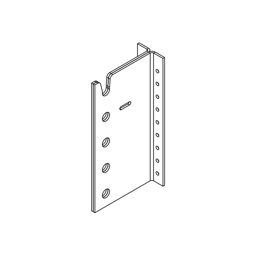 c-btn200-3d-cad-mult-prod.png