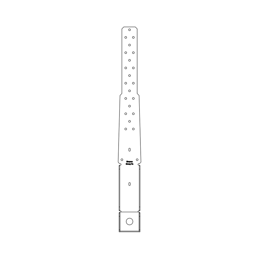 c-mah485-2-2do-cad-mult-prod.png