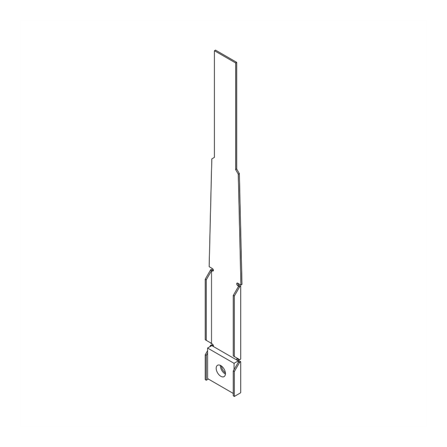 c-mah485-2-3d-cad-mult-prod-noholes.png