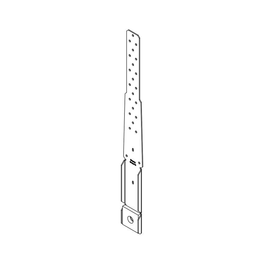 c-mah485-2-3d-cad-mult-prod.png