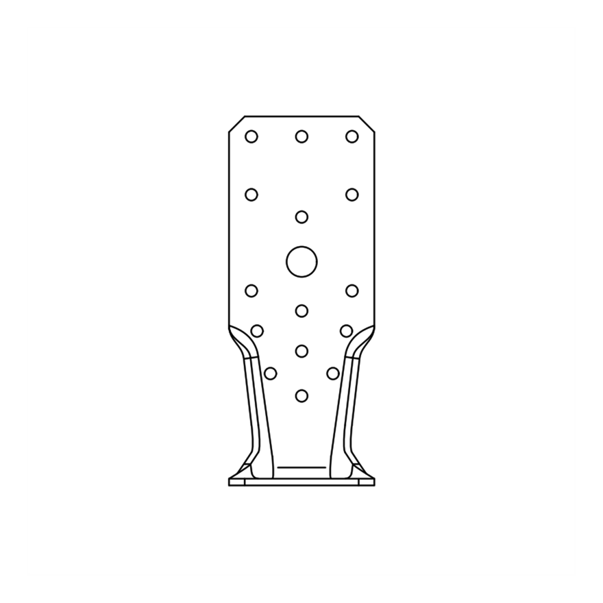 c-akr165x3-2d-cad-mult-prod.png