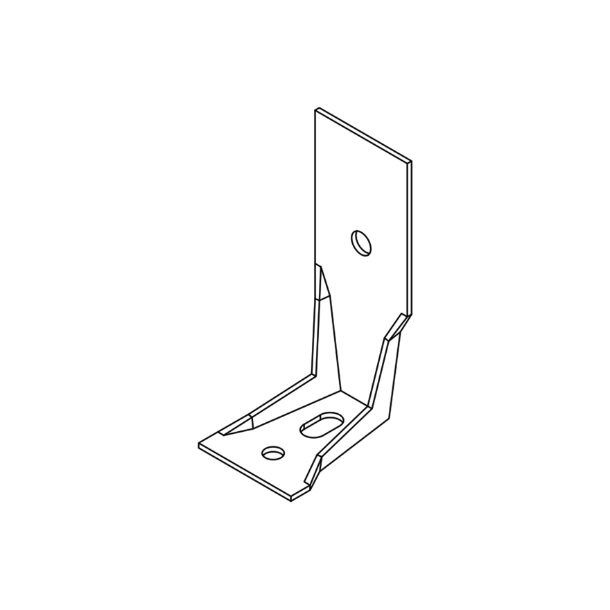 c-akr165ls-3d-cad-mult-prod-noholes.png