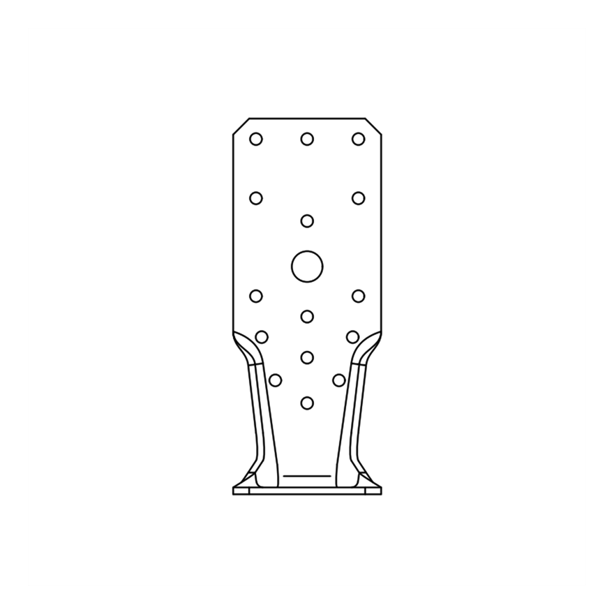 c-akr165x3l-2d-cad-mult-prod.png