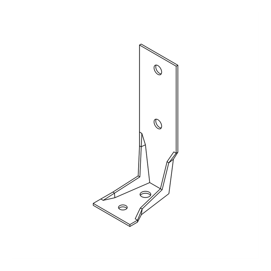 c-akr205s-3d-cad-mult-prod-noholes.png