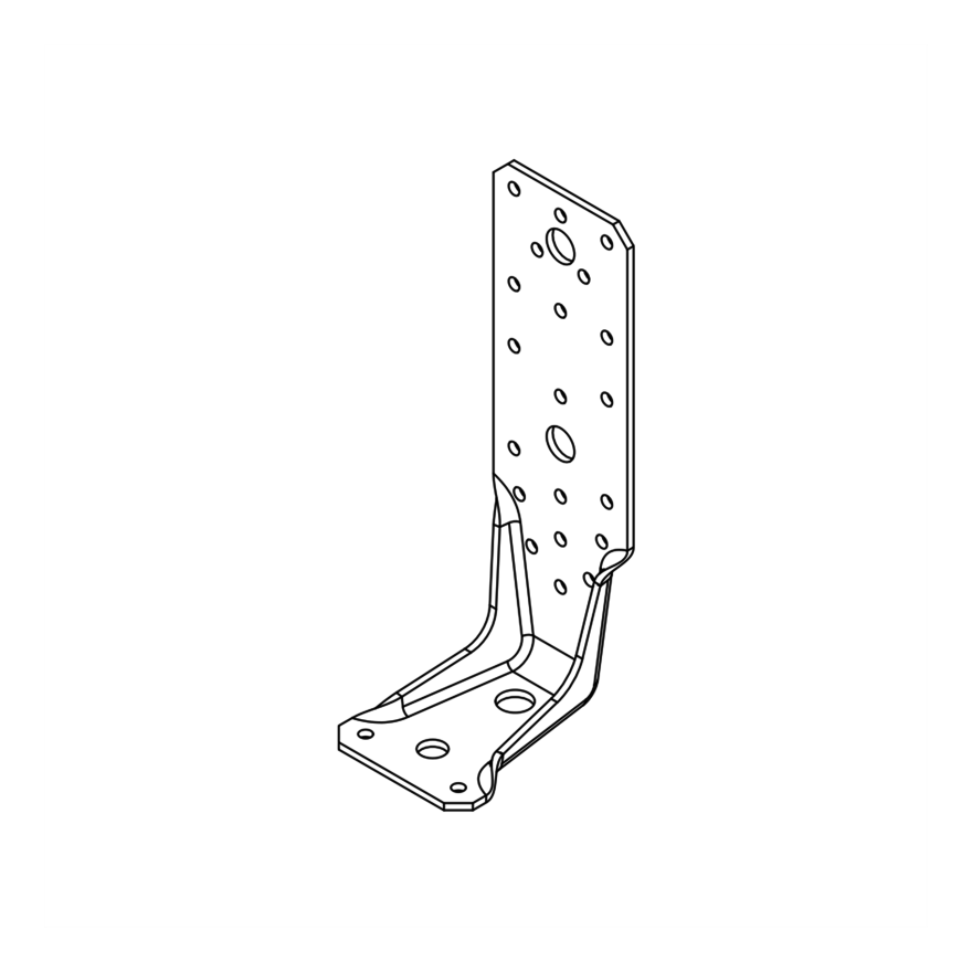 c-akr205s-3d-cad-mult-prod.png
