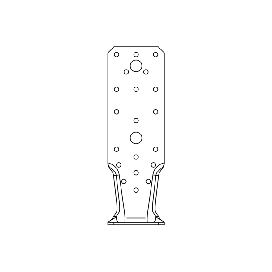 c-akr205x3-2d-cad-mult-prod.png