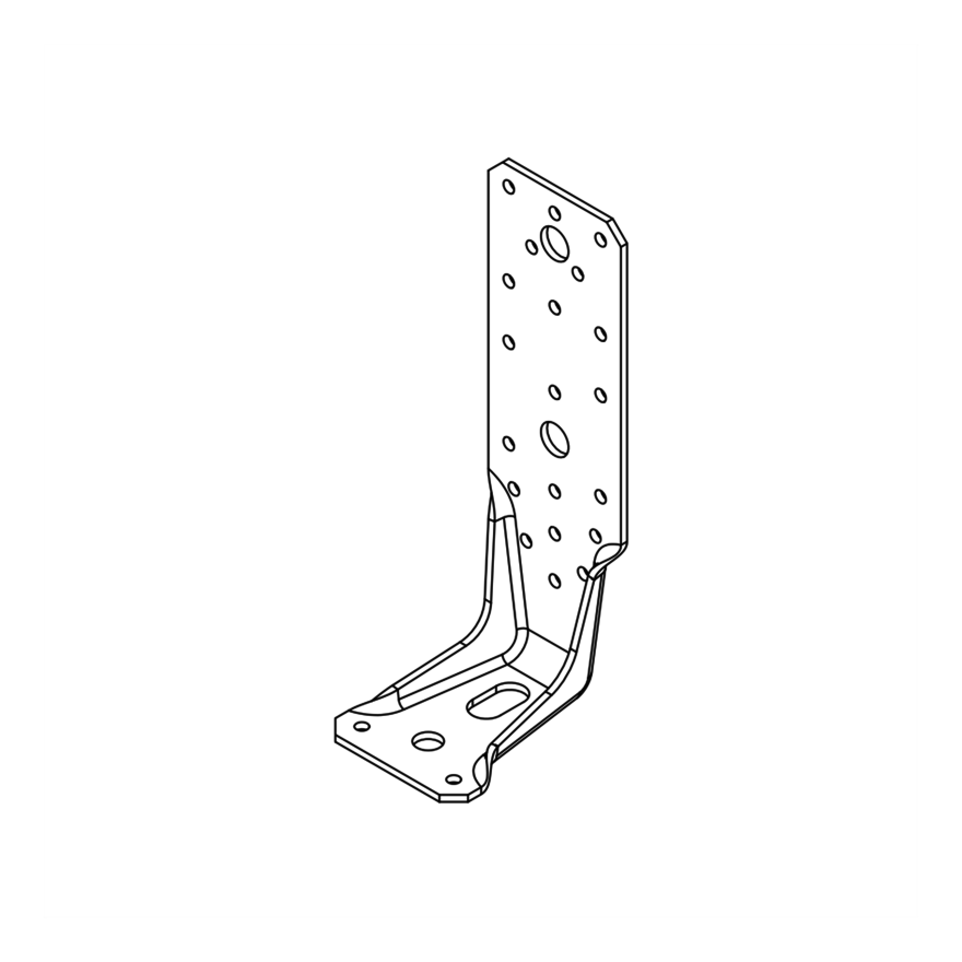 c-akr205ls-3d-cad-mult-prod.png