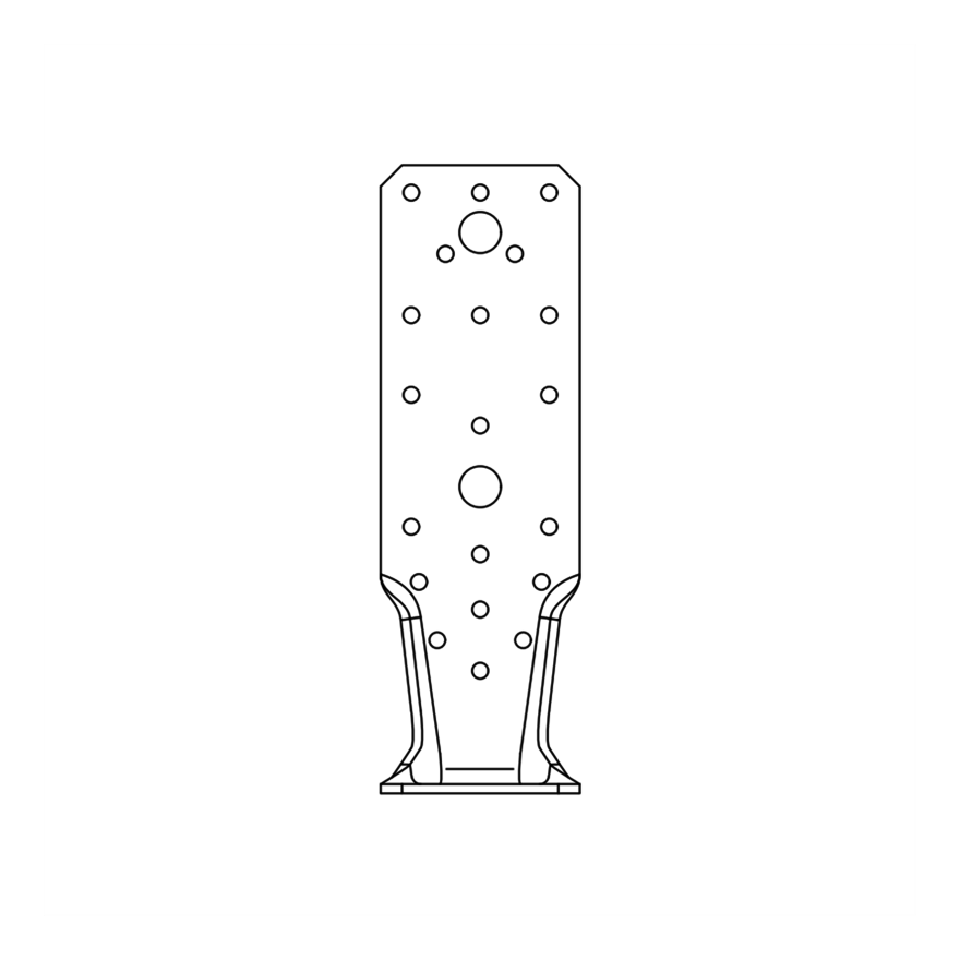c-akr205x3l-2d-cad-mult-prod.png