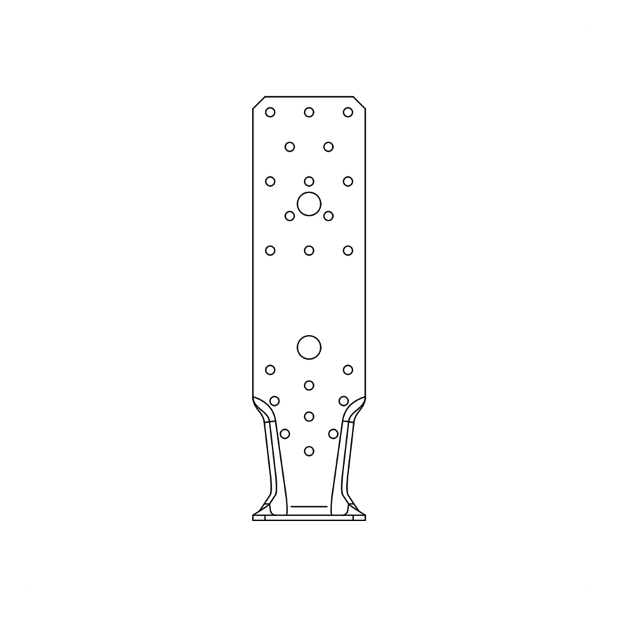 c-akr245x3-2d-cad-mult-prod.png