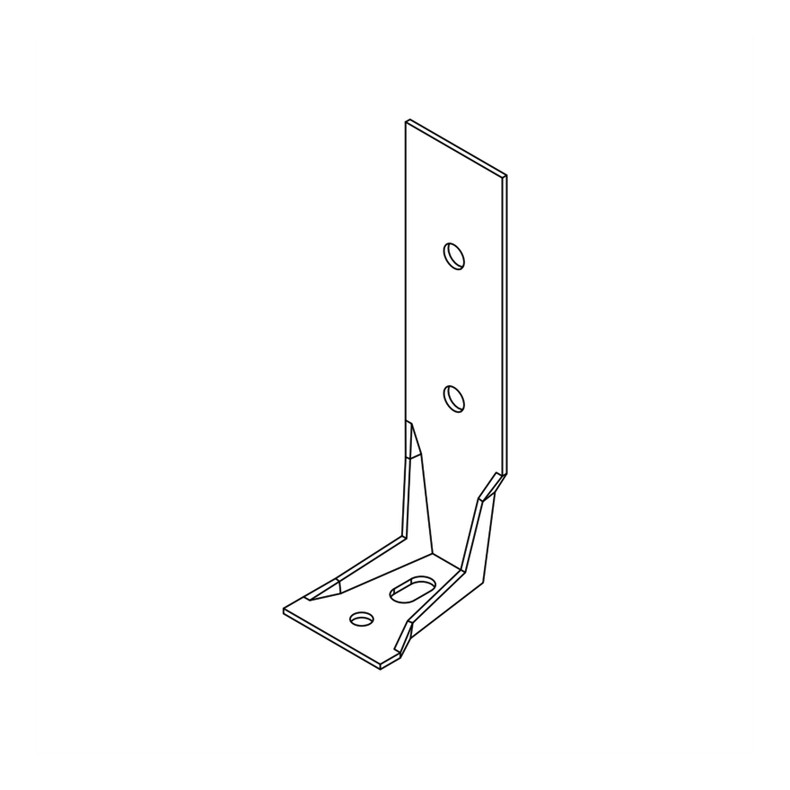 c-akr245ls-3d-cad-mult-prod-noholes.png