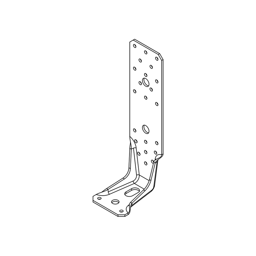 c-akr245ls-3d-cad-mult-prod.png