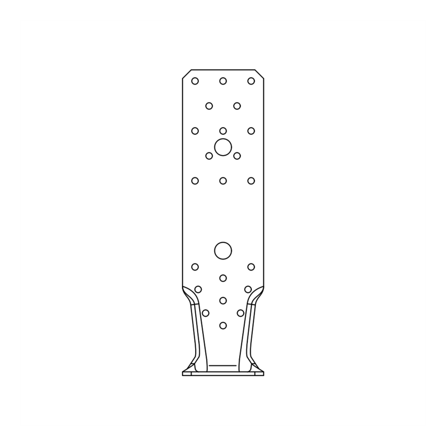 c-akr245x3l-2d-cad-mult-prod.png