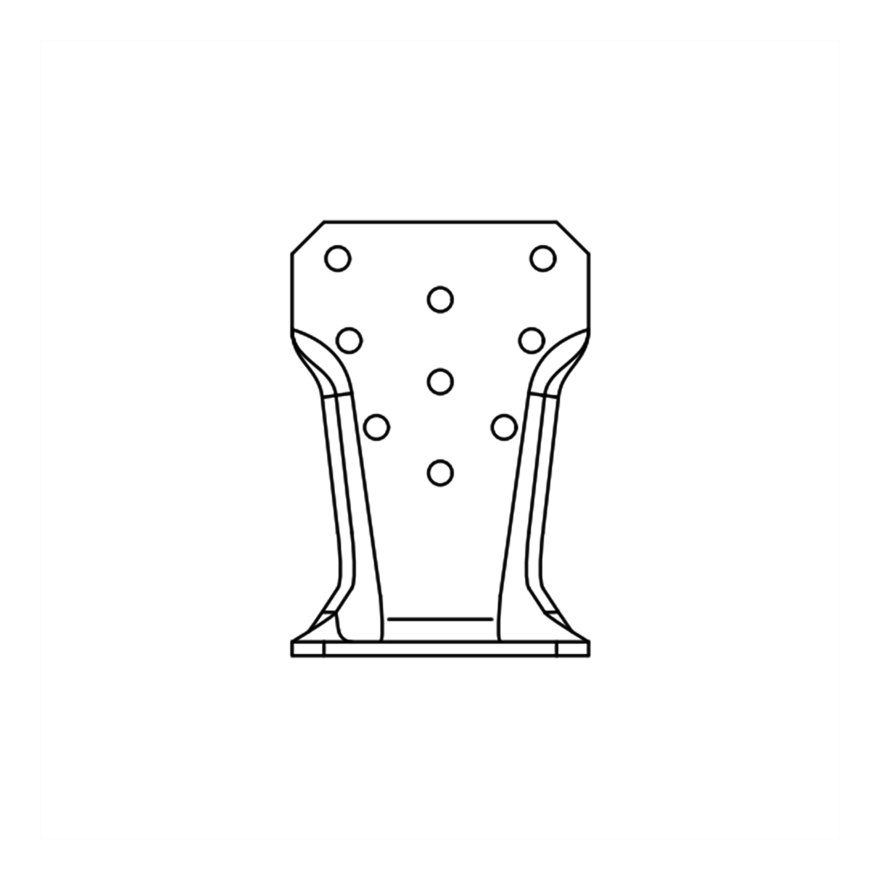 c-akr95x3-2d-cad-mult-prod.png