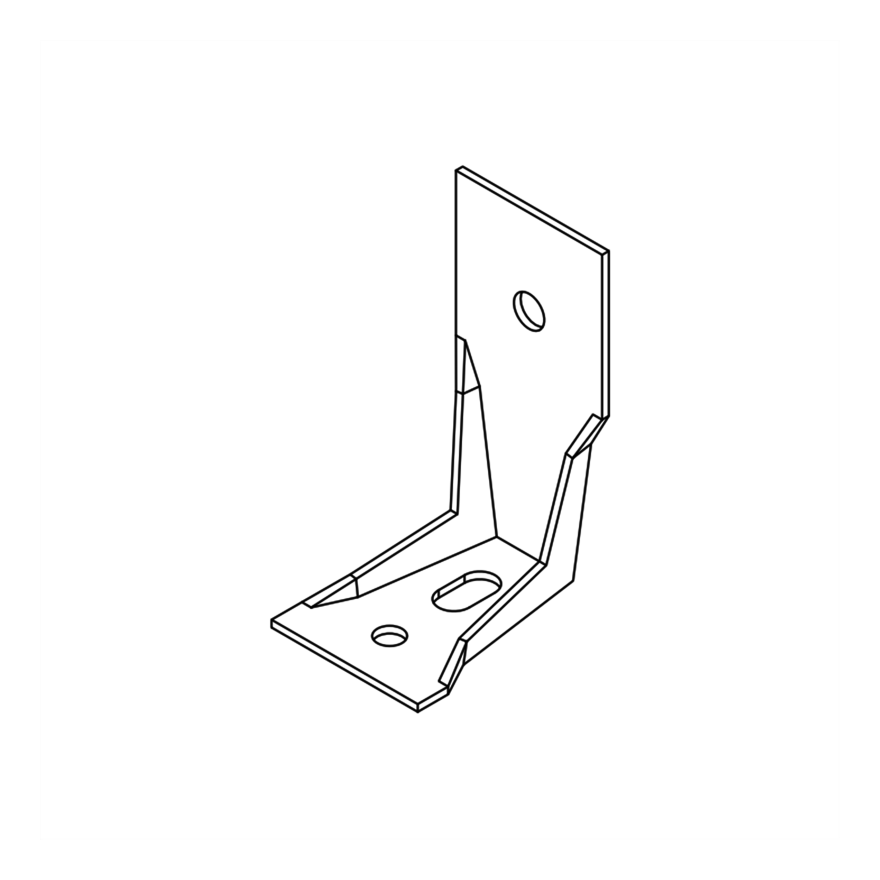 c-akr135ls-3d-cad-mult-prod-noholes.png