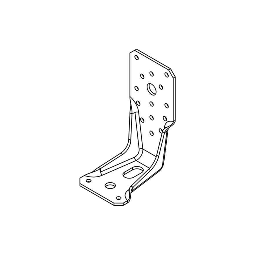 c-akr135ls-3d-cad-mult-prod.png