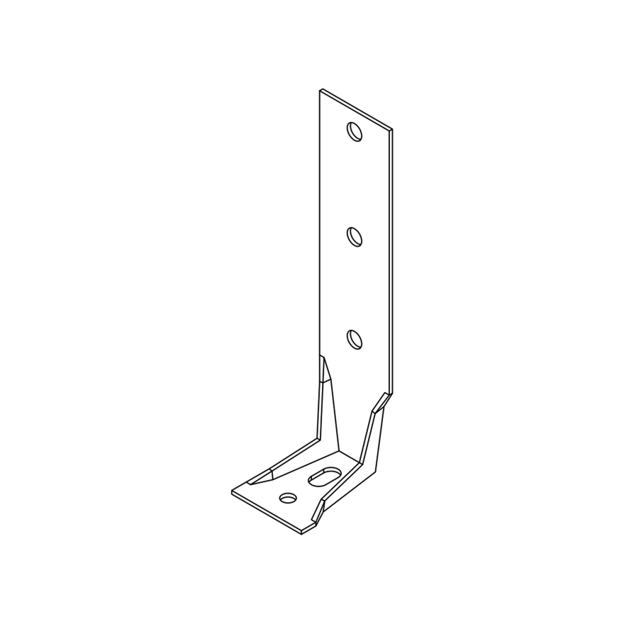 c-akr285ls-3d-cad-mult-prod-noholes.png